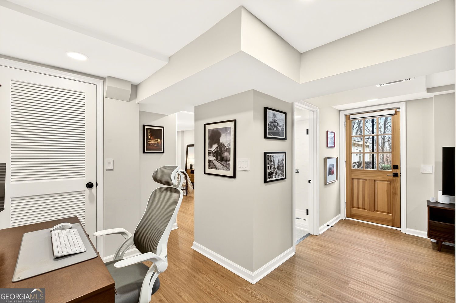 1883 Bruce Road Atlanta - Photo 25