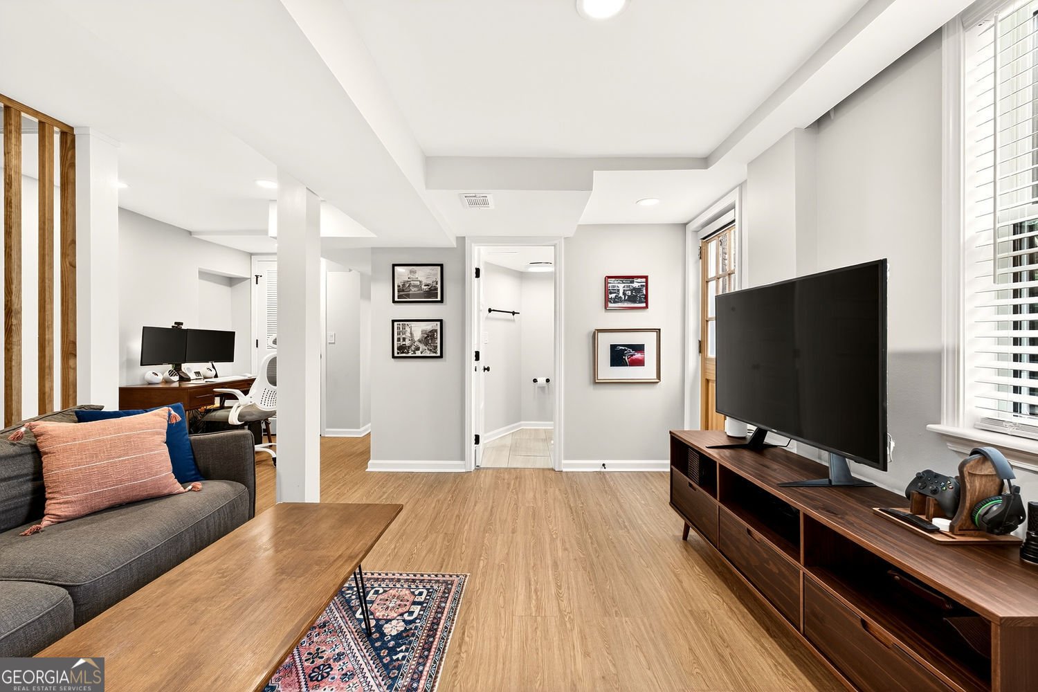 1883 Bruce Road Atlanta - Photo 26