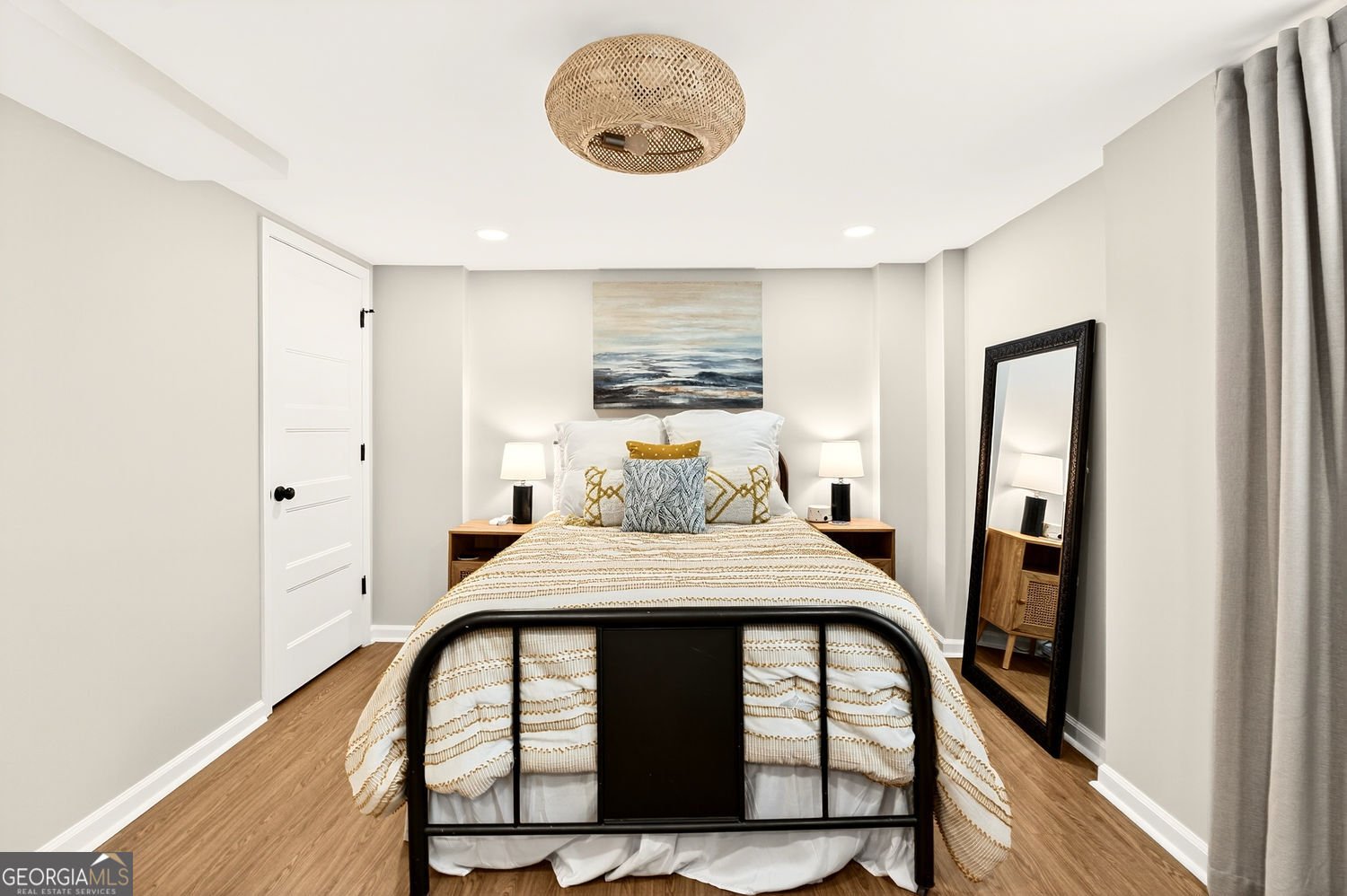 1883 Bruce Road Atlanta - Photo 27