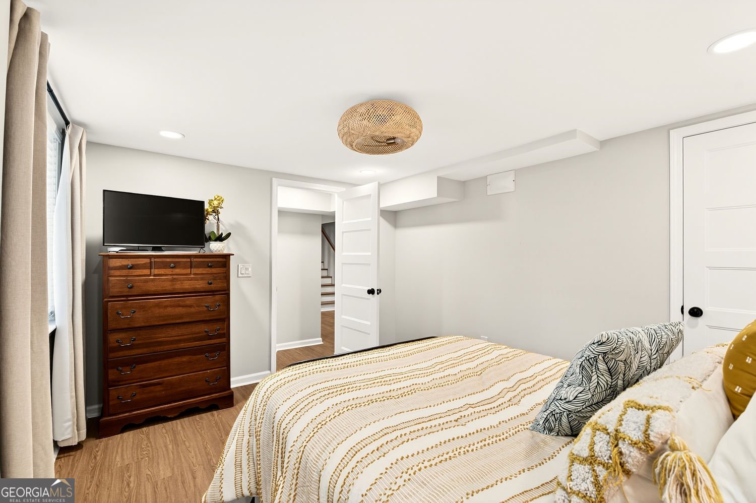 1883 Bruce Road Atlanta - Photo 28