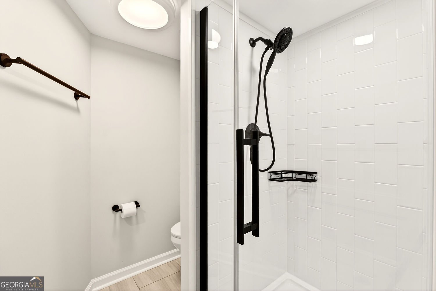 1883 Bruce Road Atlanta - Photo 30