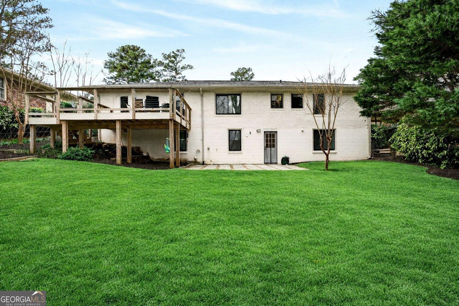 1883 Bruce Road Atlanta - Photo 31