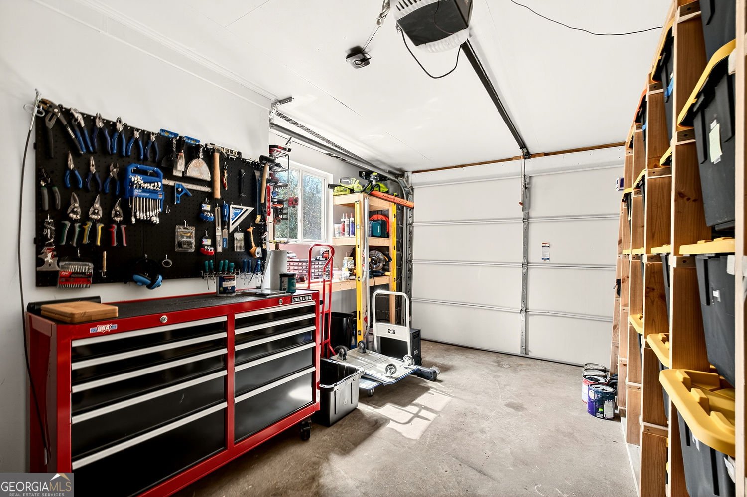 1883 Bruce Road Atlanta - Photo 34