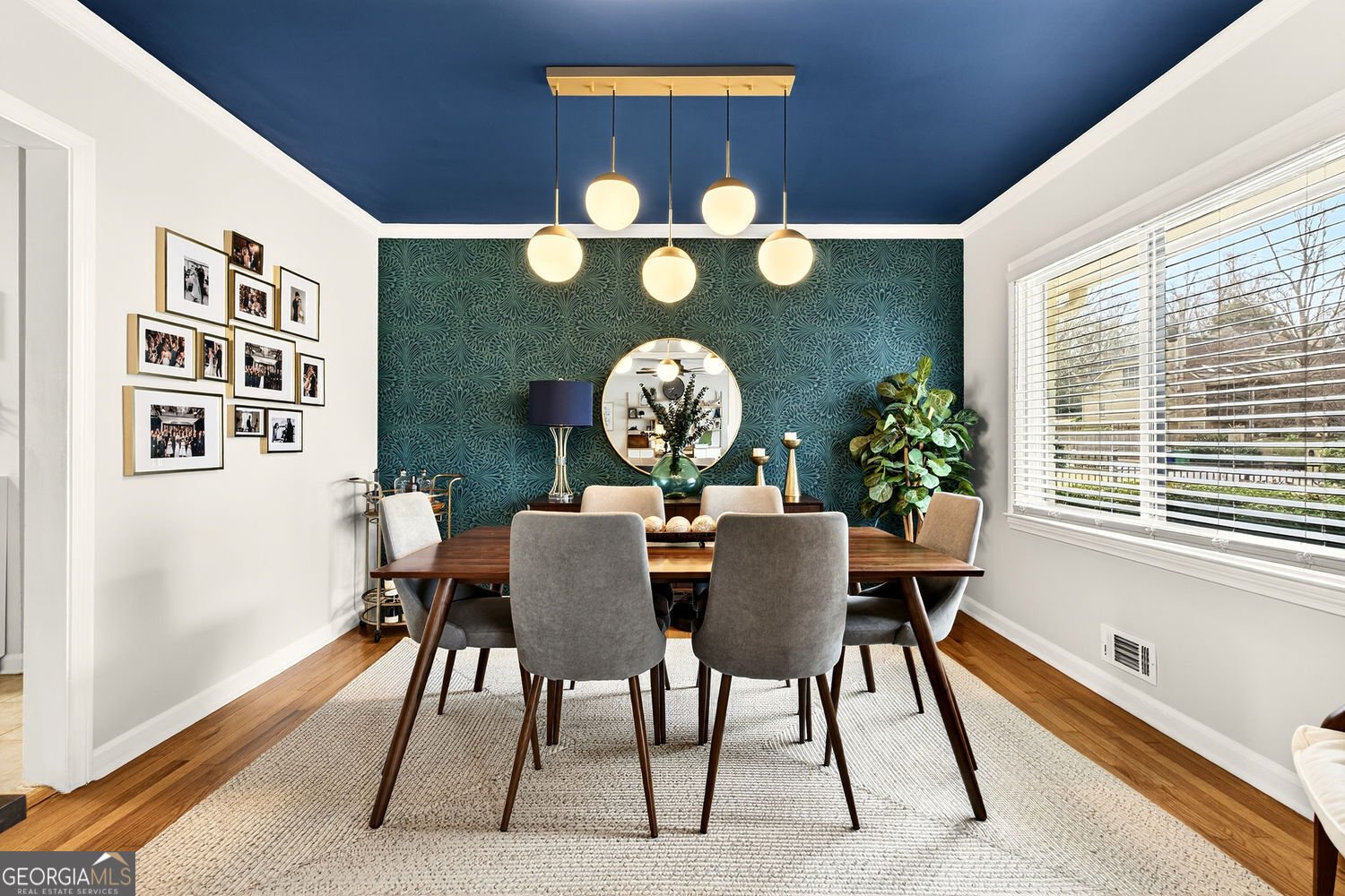 1883 Bruce Road Atlanta - Photo 6