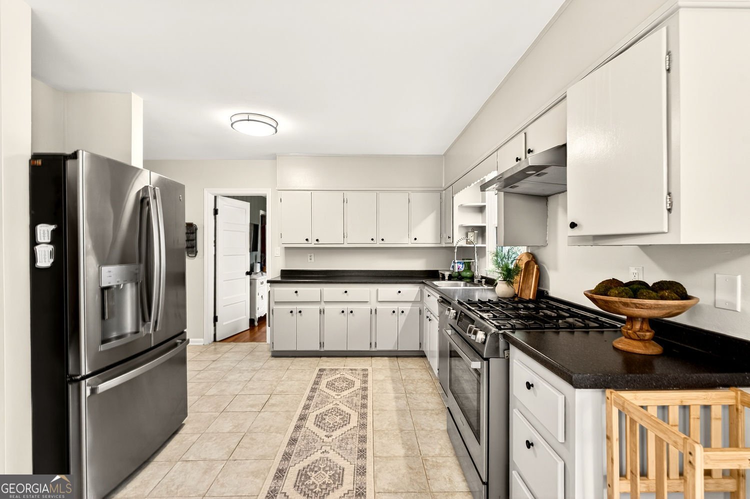 1883 Bruce Road Atlanta - Photo 8