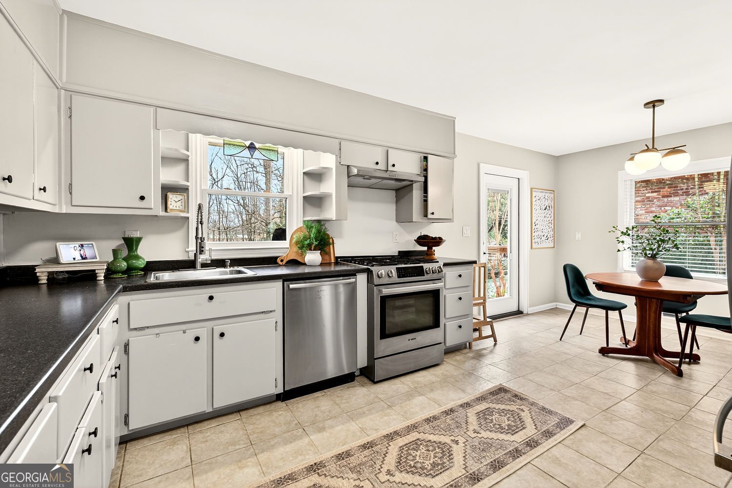 1883 Bruce Road Atlanta - Photo 9