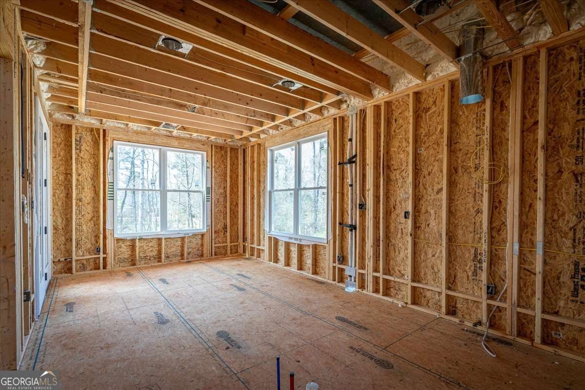 1609 Meadow Lakes Drive Watkinsville - Photo 10