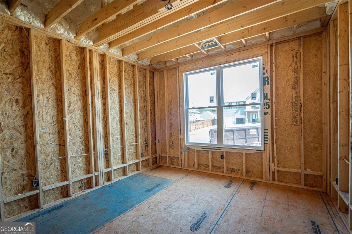 1609 Meadow Lakes Drive Watkinsville - Photo 11