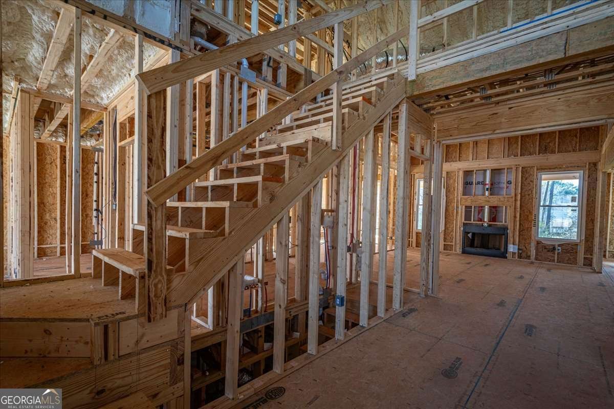 1609 Meadow Lakes Drive Watkinsville - Photo 12