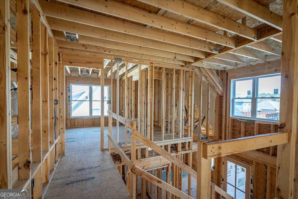 1609 Meadow Lakes Drive Watkinsville - Photo 13