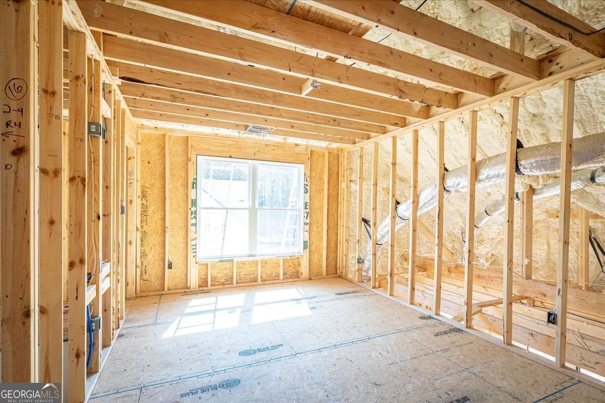 1609 Meadow Lakes Drive Watkinsville - Photo 15