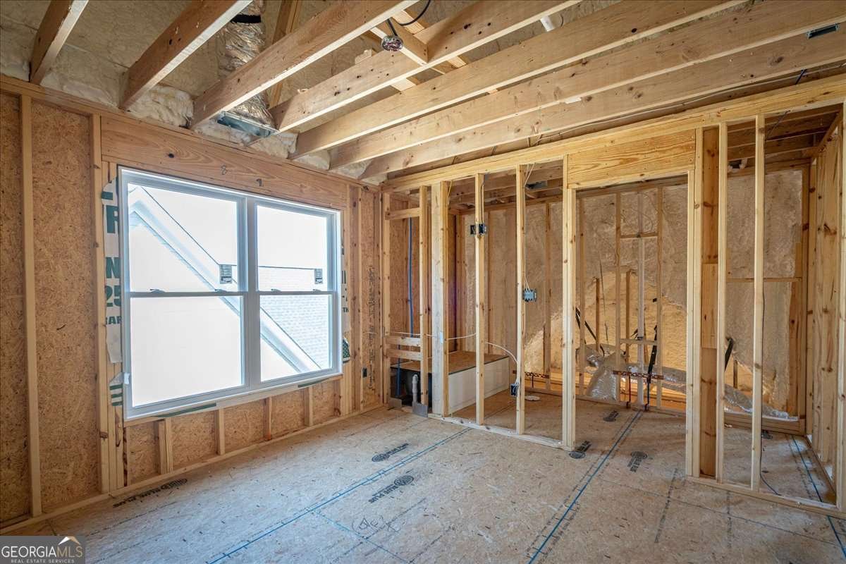 1609 Meadow Lakes Drive Watkinsville - Photo 16