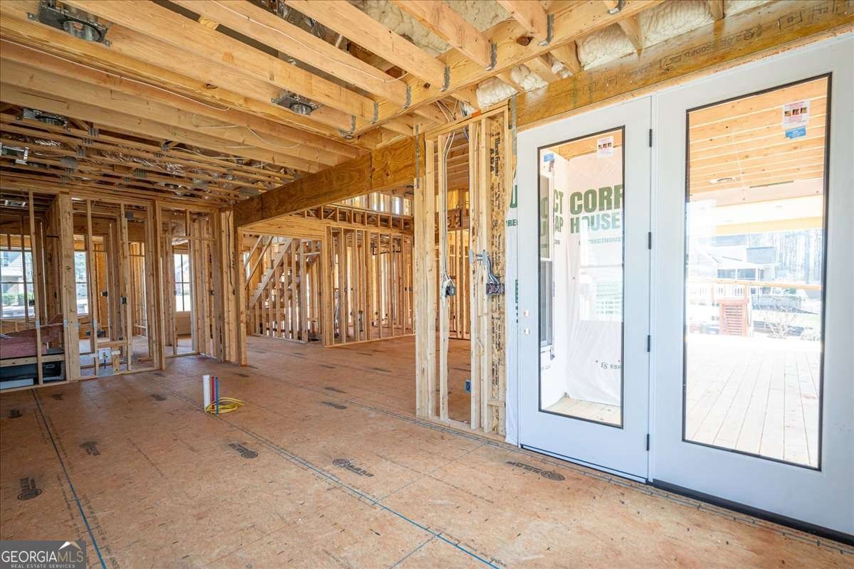 1609 Meadow Lakes Drive Watkinsville - Photo 17