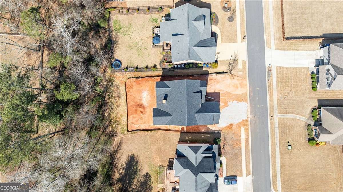 1609 Meadow Lakes Drive Watkinsville - Photo 22