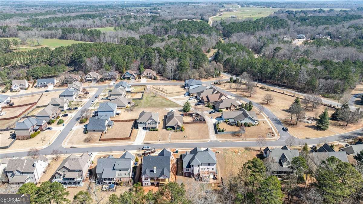 1609 Meadow Lakes Drive Watkinsville - Photo 28