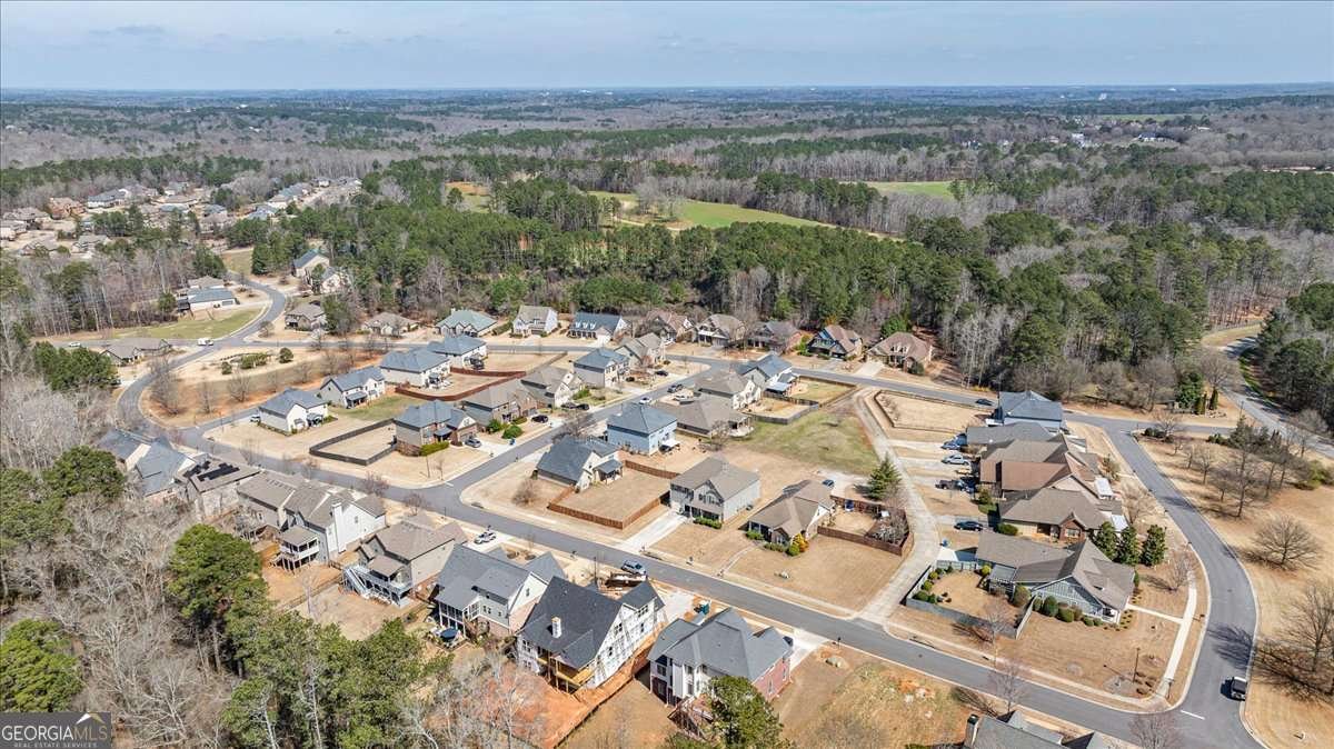 1609 Meadow Lakes Drive Watkinsville - Photo 29