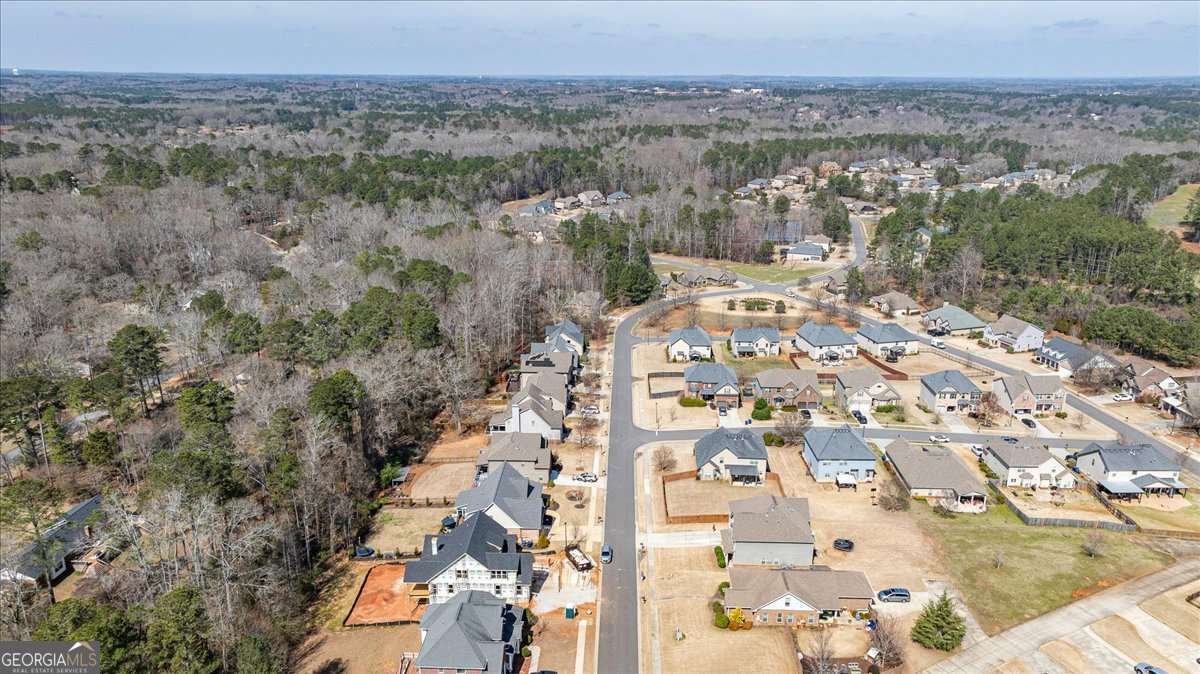 1609 Meadow Lakes Drive Watkinsville - Photo 30