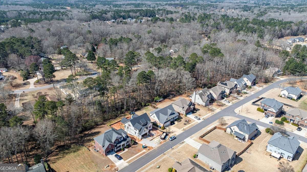 1609 Meadow Lakes Drive Watkinsville - Photo 31