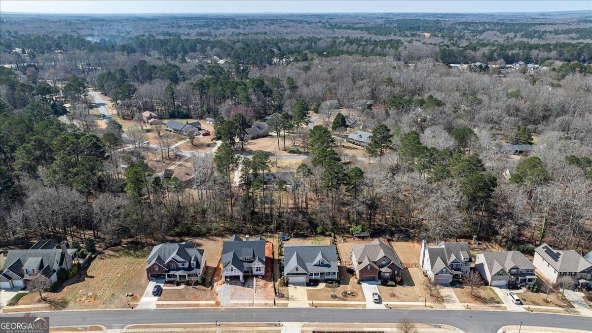 1609 Meadow Lakes Drive Watkinsville - Photo 32