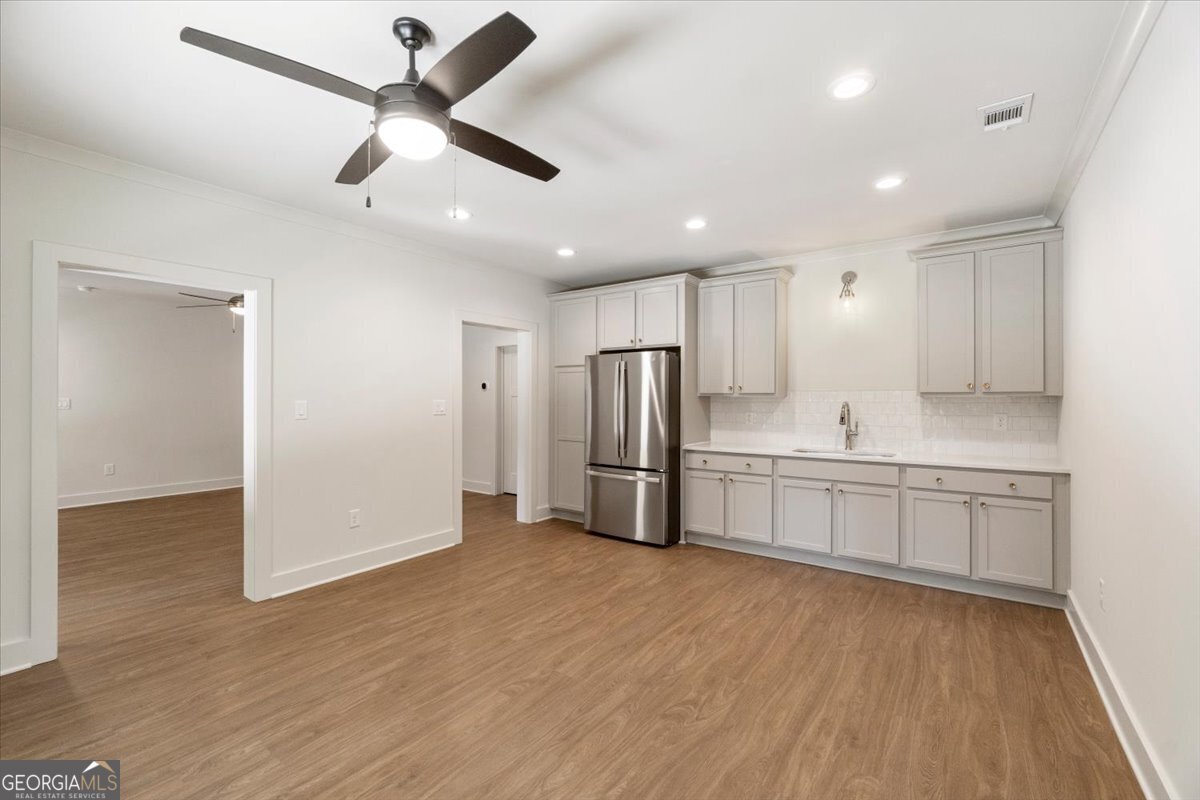 1609 Meadow Lakes Drive Watkinsville - Photo 34