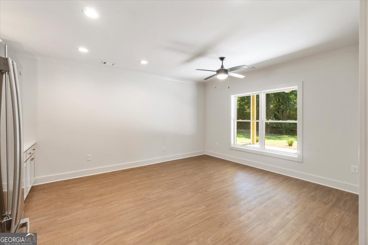 1609 Meadow Lakes Drive Watkinsville - Photo 35