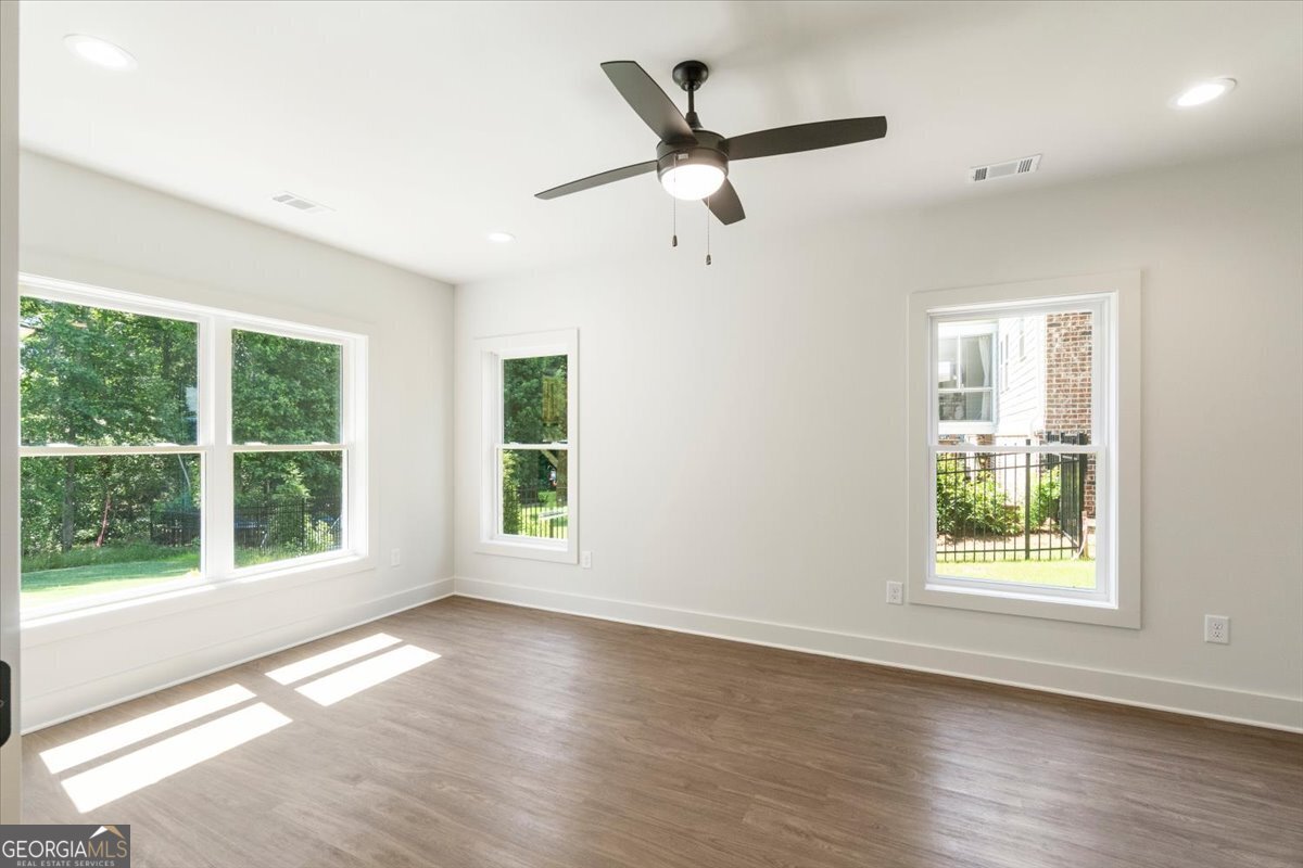 1609 Meadow Lakes Drive Watkinsville - Photo 37