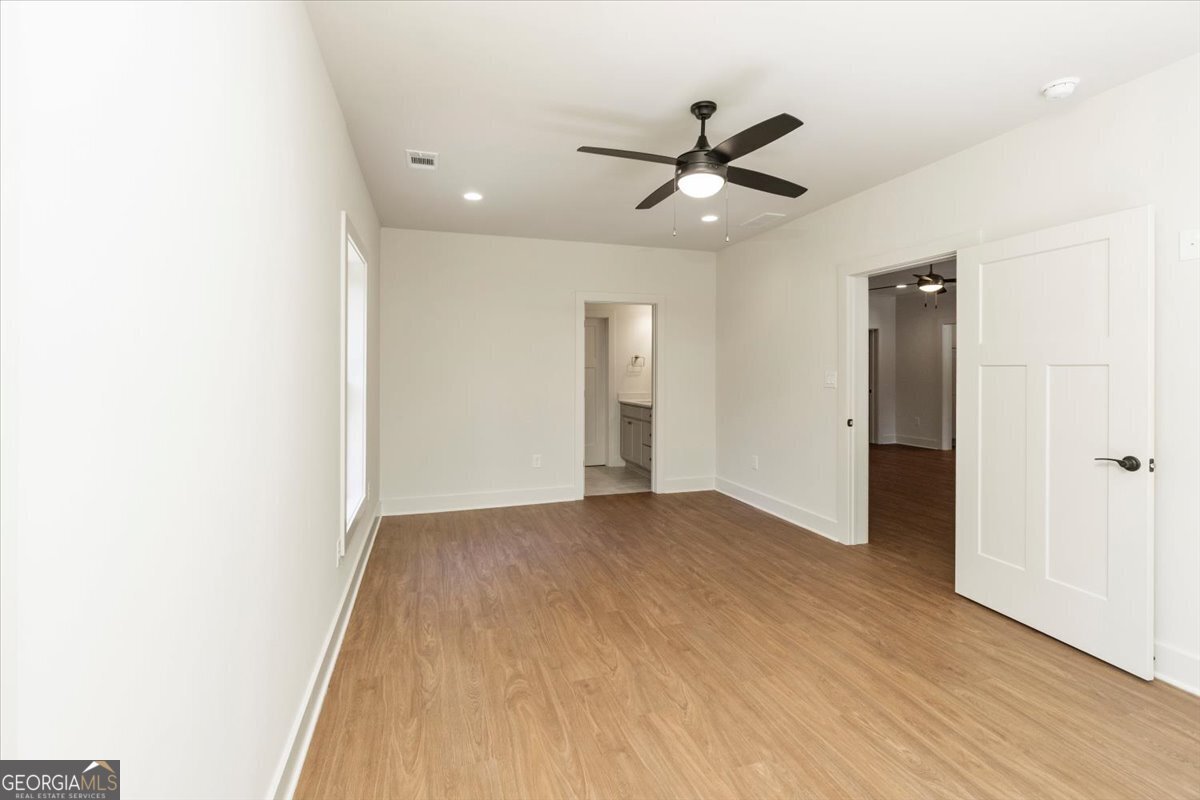 1609 Meadow Lakes Drive Watkinsville - Photo 38