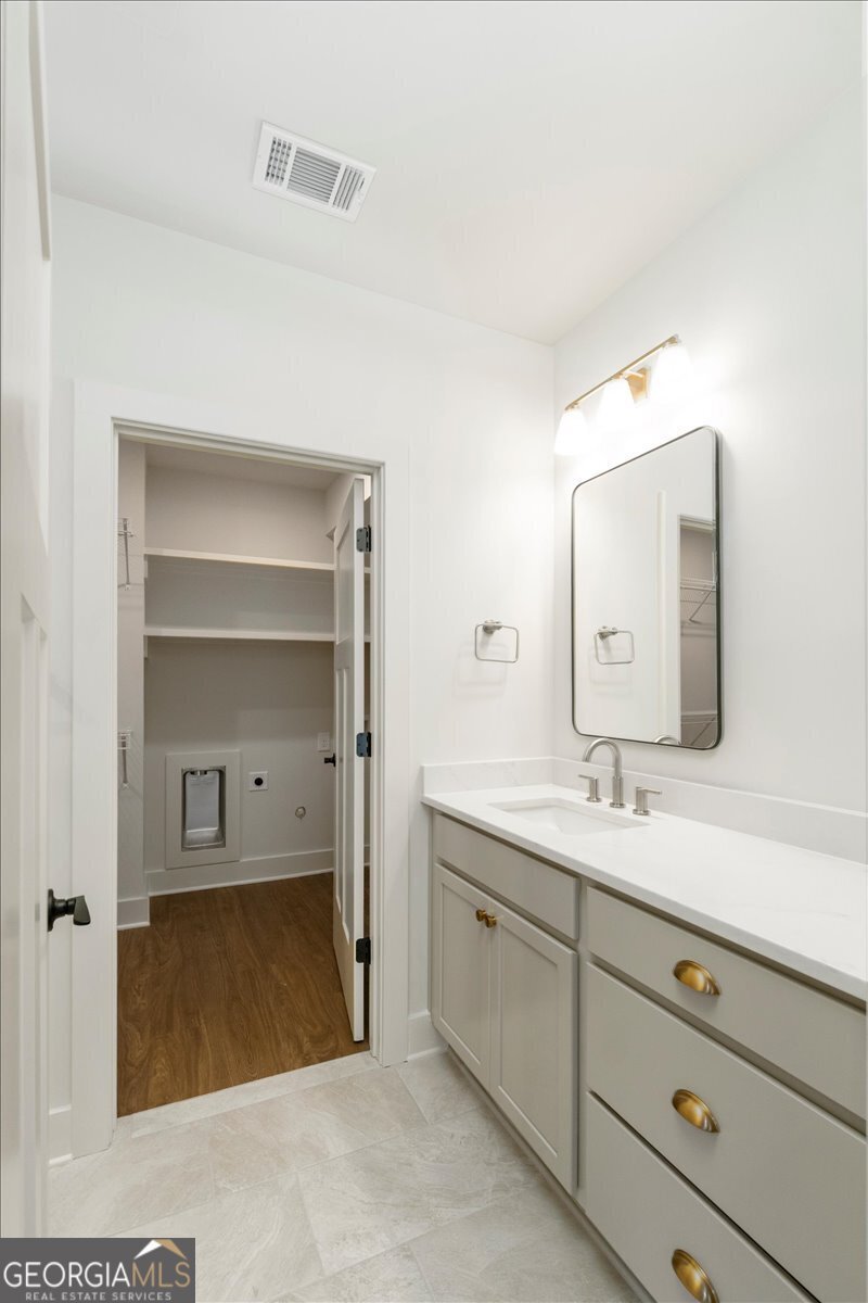 1609 Meadow Lakes Drive Watkinsville - Photo 40