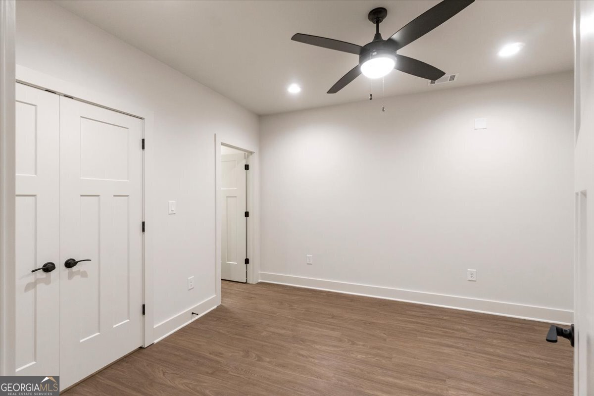 1609 Meadow Lakes Drive Watkinsville - Photo 41