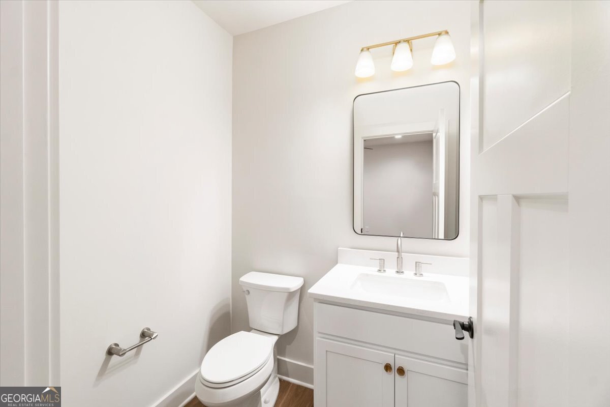 1609 Meadow Lakes Drive Watkinsville - Photo 42
