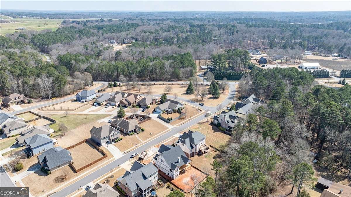 1609 Meadow Lakes Drive Watkinsville - Photo 47