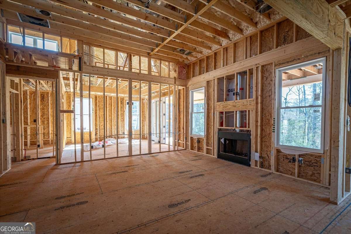 1609 Meadow Lakes Drive Watkinsville - Photo 6