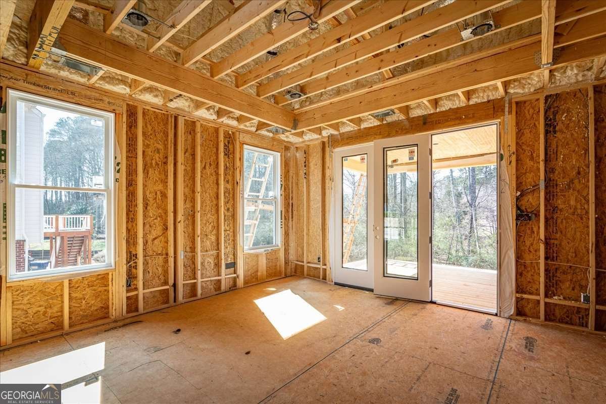 1609 Meadow Lakes Drive Watkinsville - Photo 7