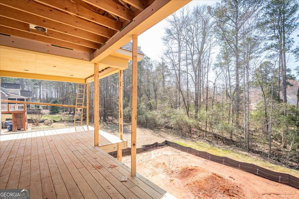 1609 Meadow Lakes Drive Watkinsville - Photo 9