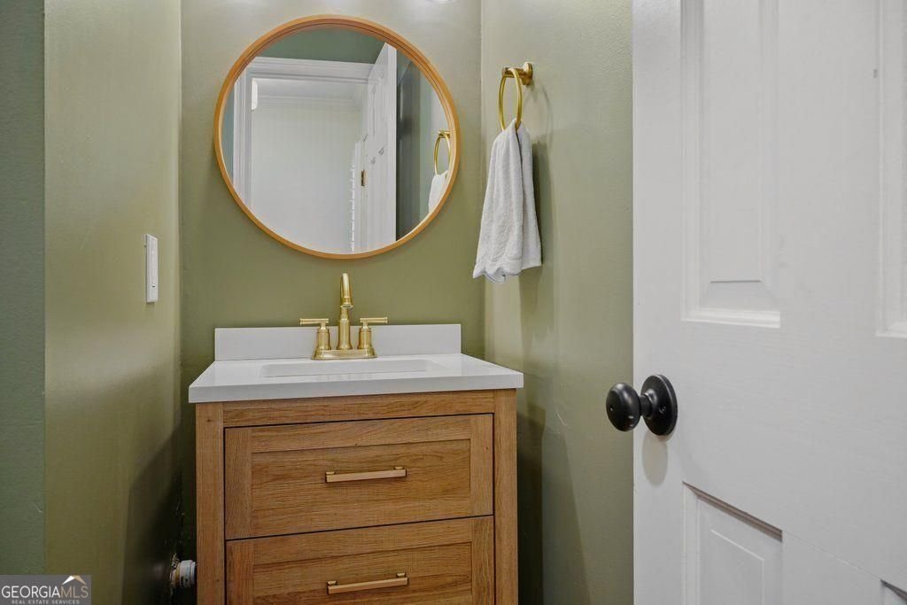 2922 Cobb Street Marietta - Photo 10