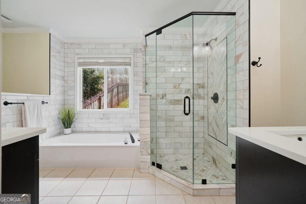 2922 Cobb Street Marietta - Photo 25