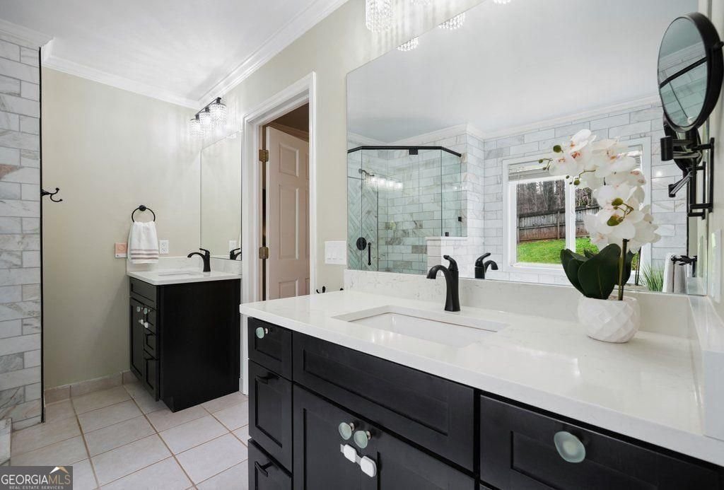 2922 Cobb Street Marietta - Photo 26