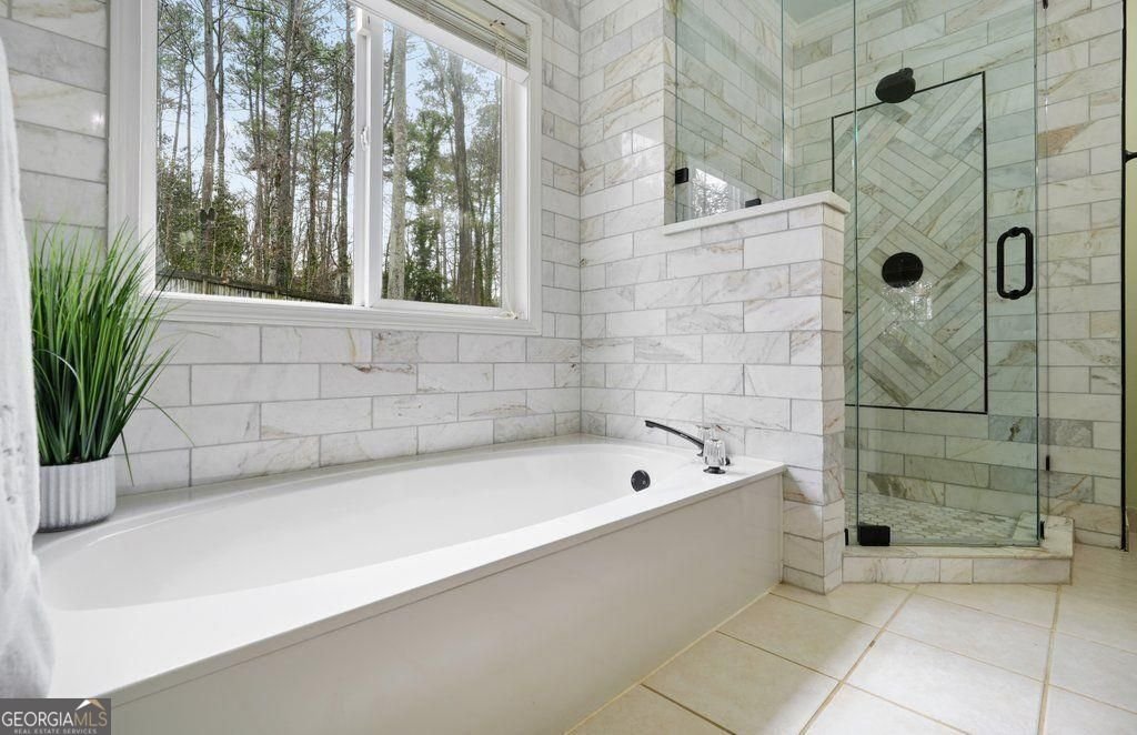 2922 Cobb Street Marietta - Photo 27