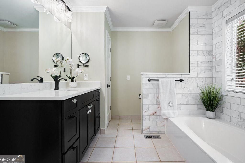 2922 Cobb Street Marietta - Photo 28