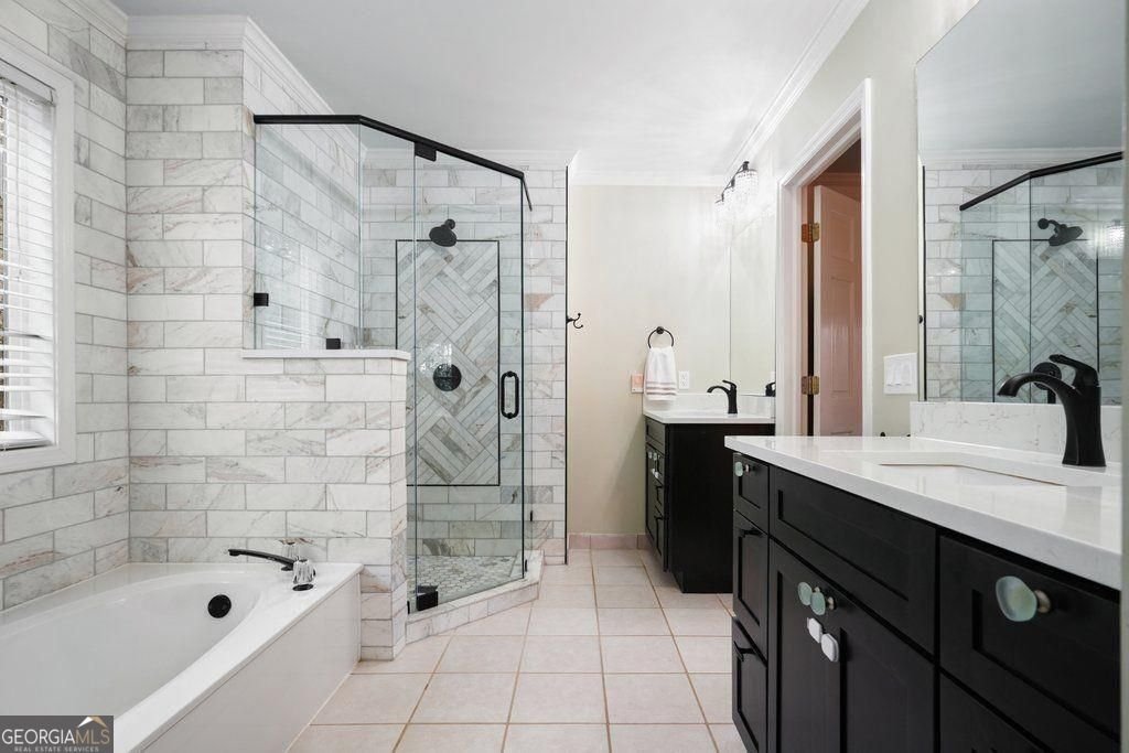 2922 Cobb Street Marietta - Photo 29