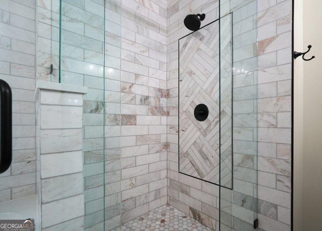 2922 Cobb Street Marietta - Photo 30