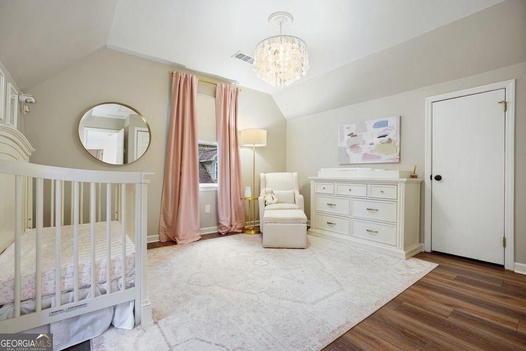 2922 Cobb Street Marietta - Photo 32