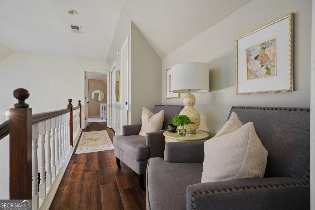 2922 Cobb Street Marietta - Photo 34