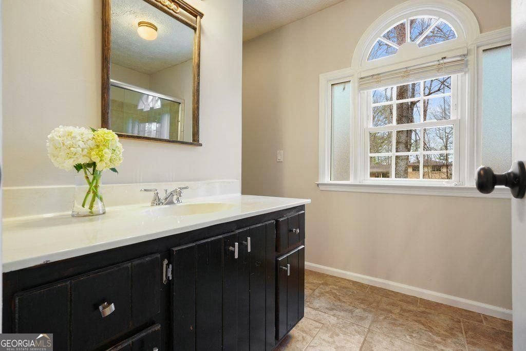 2922 Cobb Street Marietta - Photo 35