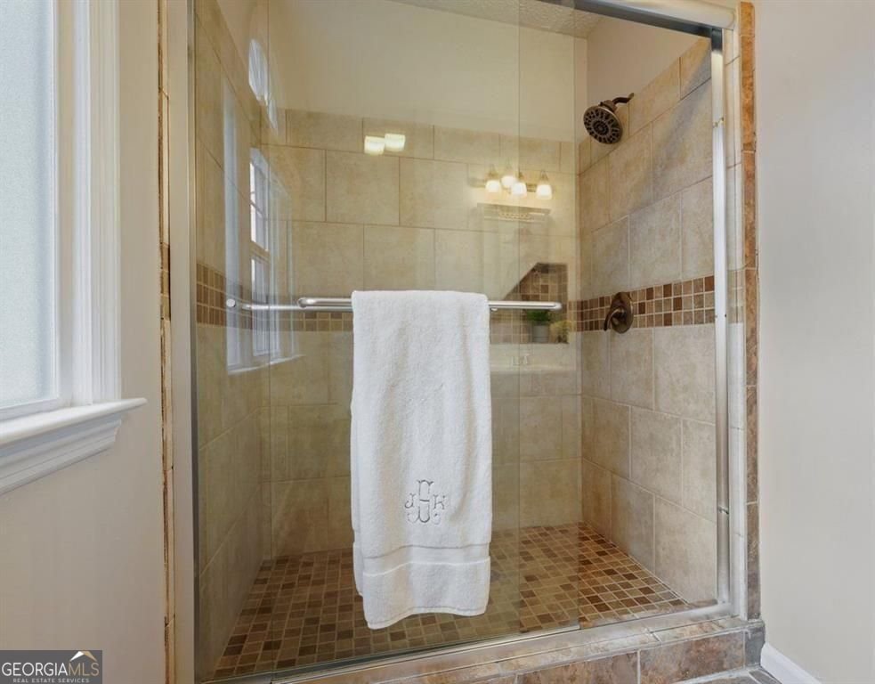 2922 Cobb Street Marietta - Photo 36