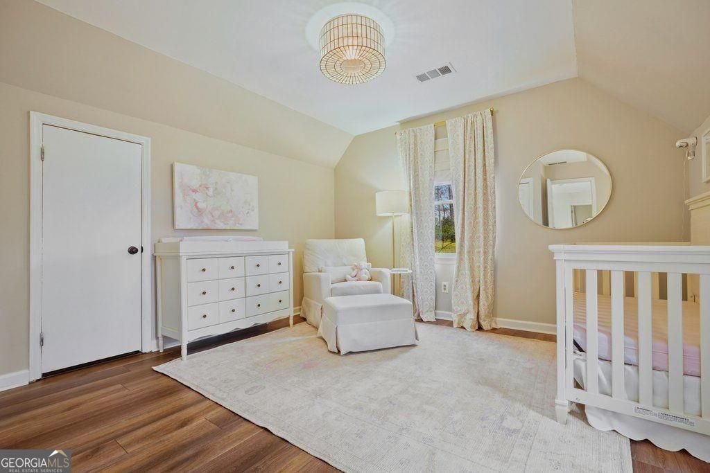 2922 Cobb Street Marietta - Photo 37