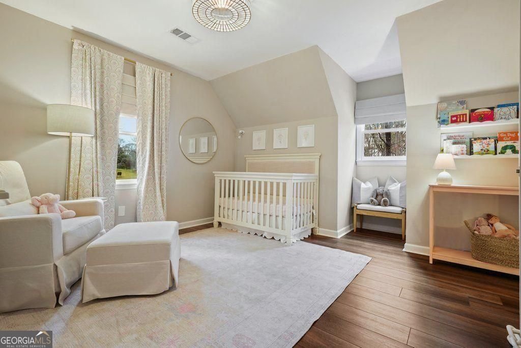 2922 Cobb Street Marietta - Photo 38