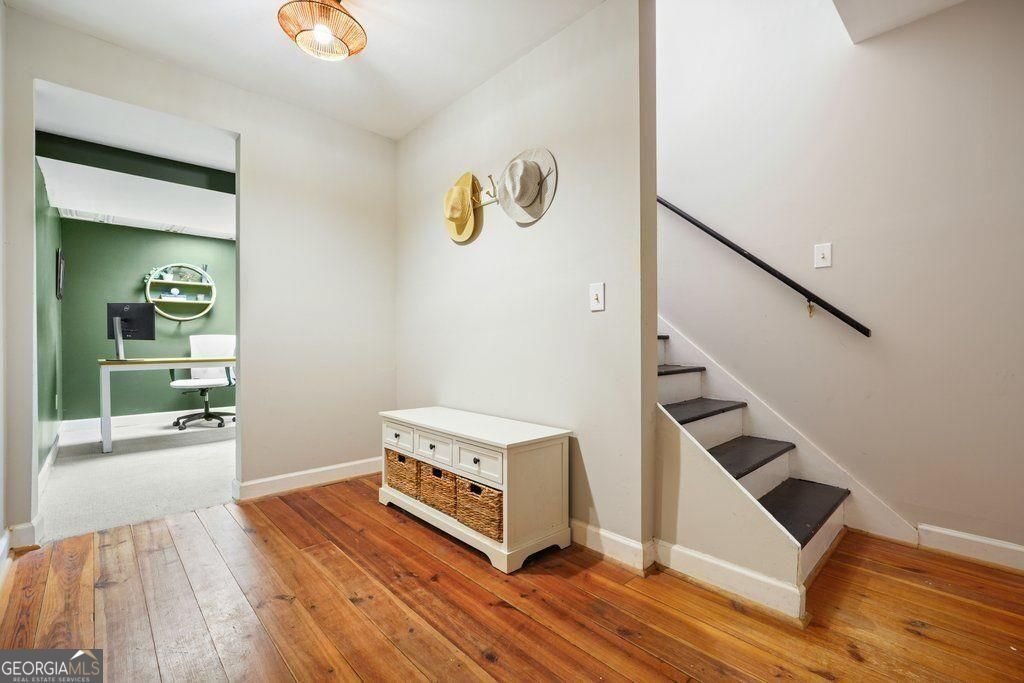 2922 Cobb Street Marietta - Photo 39