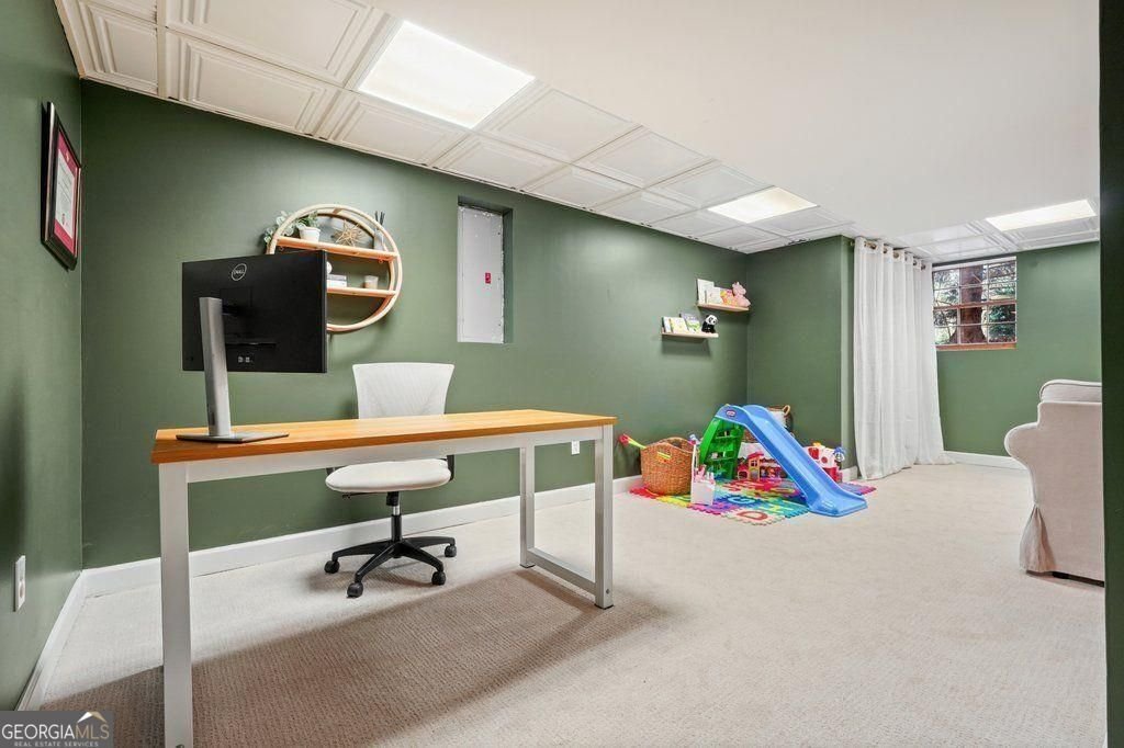 2922 Cobb Street Marietta - Photo 40