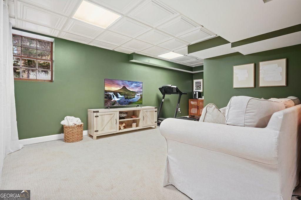 2922 Cobb Street Marietta - Photo 42